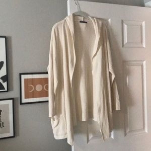 Brandy Melville Cardigan